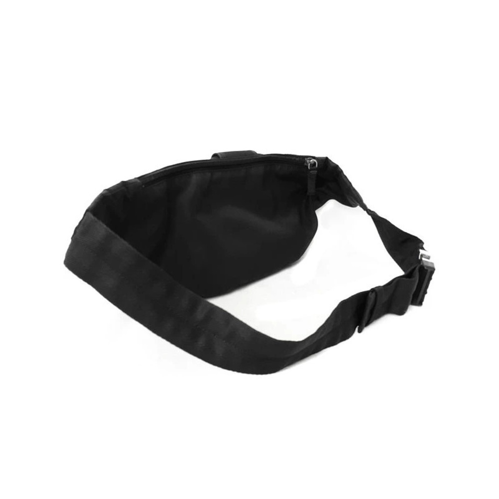 Prada Bag Body Bum Crossbody Waist Belt